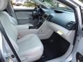 Classic Silver Metallic - Venza LE Photo No. 20