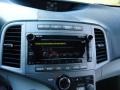 Classic Silver Metallic - Venza LE Photo No. 25