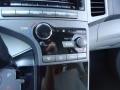 Classic Silver Metallic - Venza LE Photo No. 26