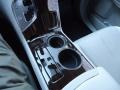 Classic Silver Metallic - Venza LE Photo No. 28