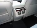 Classic Silver Metallic - Venza LE Photo No. 36