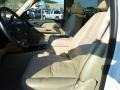 Summit White - Tahoe LTZ 4x4 Photo No. 10