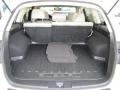 Warm Ivory Trunk Photo for 2011 Subaru Outback #67466836