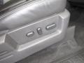 White Sand Tri Coat Metallic - F150 Lariat SuperCrew 4x4 Photo No. 28