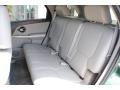 Light Gray Rear Seat Photo for 2005 Chevrolet Equinox #67467559