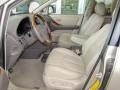 Burnished Gold Metallic - RX 300 Photo No. 2
