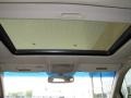 Burnished Gold Metallic - RX 300 Photo No. 29