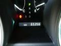 2009 Black Toyota Highlander Limited 4WD  photo #10