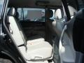 2009 Black Toyota Highlander Limited 4WD  photo #12