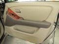 Burnished Gold Metallic - RX 300 Photo No. 35