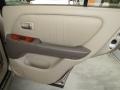 Burnished Gold Metallic - RX 300 Photo No. 36
