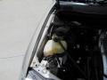 Burnished Gold Metallic - RX 300 Photo No. 39