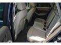 2009 Deep Sea Blue Pearl Effect Audi Q5 3.2 Premium quattro  photo #10