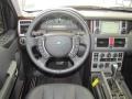 2006 Zambezi Silver Metallic Land Rover Range Rover HSE  photo #13