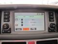 2006 Zambezi Silver Metallic Land Rover Range Rover HSE  photo #16