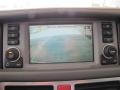 2006 Zambezi Silver Metallic Land Rover Range Rover HSE  photo #17