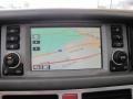 2006 Zambezi Silver Metallic Land Rover Range Rover HSE  photo #18