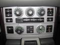 2006 Zambezi Silver Metallic Land Rover Range Rover HSE  photo #19