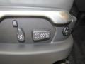 2006 Zambezi Silver Metallic Land Rover Range Rover HSE  photo #22