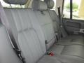2006 Zambezi Silver Metallic Land Rover Range Rover HSE  photo #25