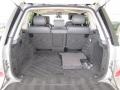 2006 Zambezi Silver Metallic Land Rover Range Rover HSE  photo #26