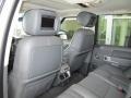 2006 Zambezi Silver Metallic Land Rover Range Rover HSE  photo #27