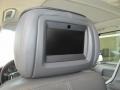 2006 Zambezi Silver Metallic Land Rover Range Rover HSE  photo #28