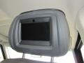 2006 Zambezi Silver Metallic Land Rover Range Rover HSE  photo #29