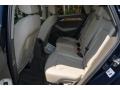 2009 Deep Sea Blue Pearl Effect Audi Q5 3.2 Premium quattro  photo #12