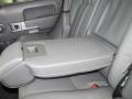 2006 Zambezi Silver Metallic Land Rover Range Rover HSE  photo #31