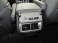 2006 Zambezi Silver Metallic Land Rover Range Rover HSE  photo #32