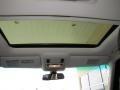 2006 Zambezi Silver Metallic Land Rover Range Rover HSE  photo #33