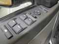2006 Zambezi Silver Metallic Land Rover Range Rover HSE  photo #34