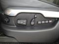 2006 Zambezi Silver Metallic Land Rover Range Rover HSE  photo #35