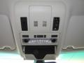 2006 Zambezi Silver Metallic Land Rover Range Rover HSE  photo #37