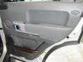 2006 Zambezi Silver Metallic Land Rover Range Rover HSE  photo #39