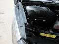 2006 Zambezi Silver Metallic Land Rover Range Rover HSE  photo #42