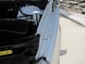 2006 Zambezi Silver Metallic Land Rover Range Rover HSE  photo #44