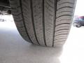 2006 Zambezi Silver Metallic Land Rover Range Rover HSE  photo #49