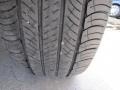 2006 Zambezi Silver Metallic Land Rover Range Rover HSE  photo #52