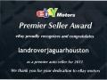 2006 Zambezi Silver Metallic Land Rover Range Rover HSE  photo #53