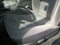 Linen Gold Metallic - Stratus SXT Sedan Photo No. 9