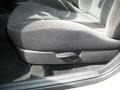 Linen Gold Metallic - Stratus SXT Sedan Photo No. 11