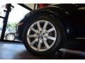 Black - S 550 4Matic Sedan Photo No. 22
