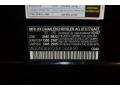 Black - S 550 4Matic Sedan Photo No. 23