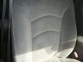 Linen Gold Metallic - Stratus SXT Sedan Photo No. 20