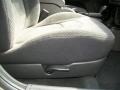 Linen Gold Metallic - Stratus SXT Sedan Photo No. 21