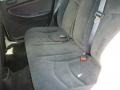 Linen Gold Metallic - Stratus SXT Sedan Photo No. 25