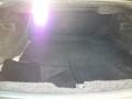 Linen Gold Metallic - Stratus SXT Sedan Photo No. 27