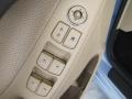 Beige Controls Photo for 2012 Hyundai Elantra #67468927